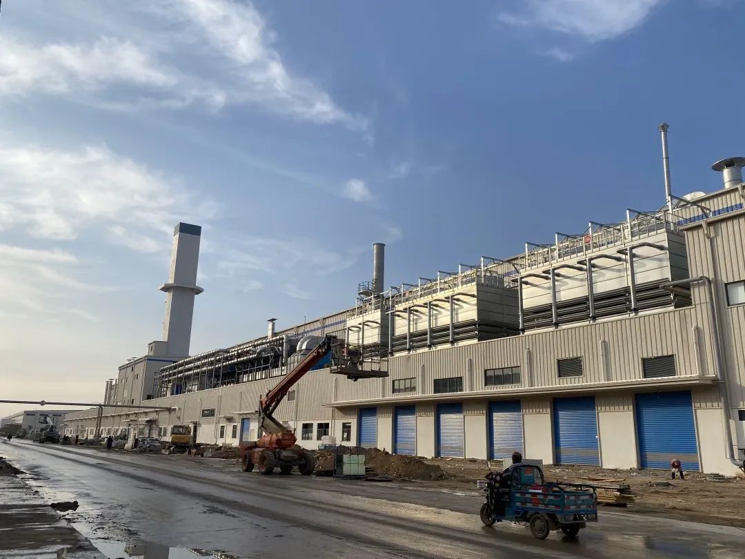 bevictor伟德官网 - 韦德官方网站