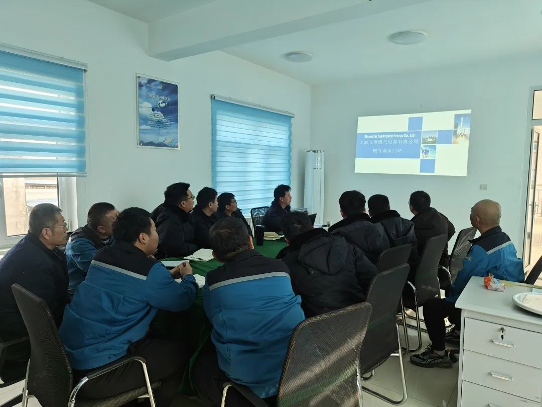 bevictor伟德官网 - 韦德官方网站