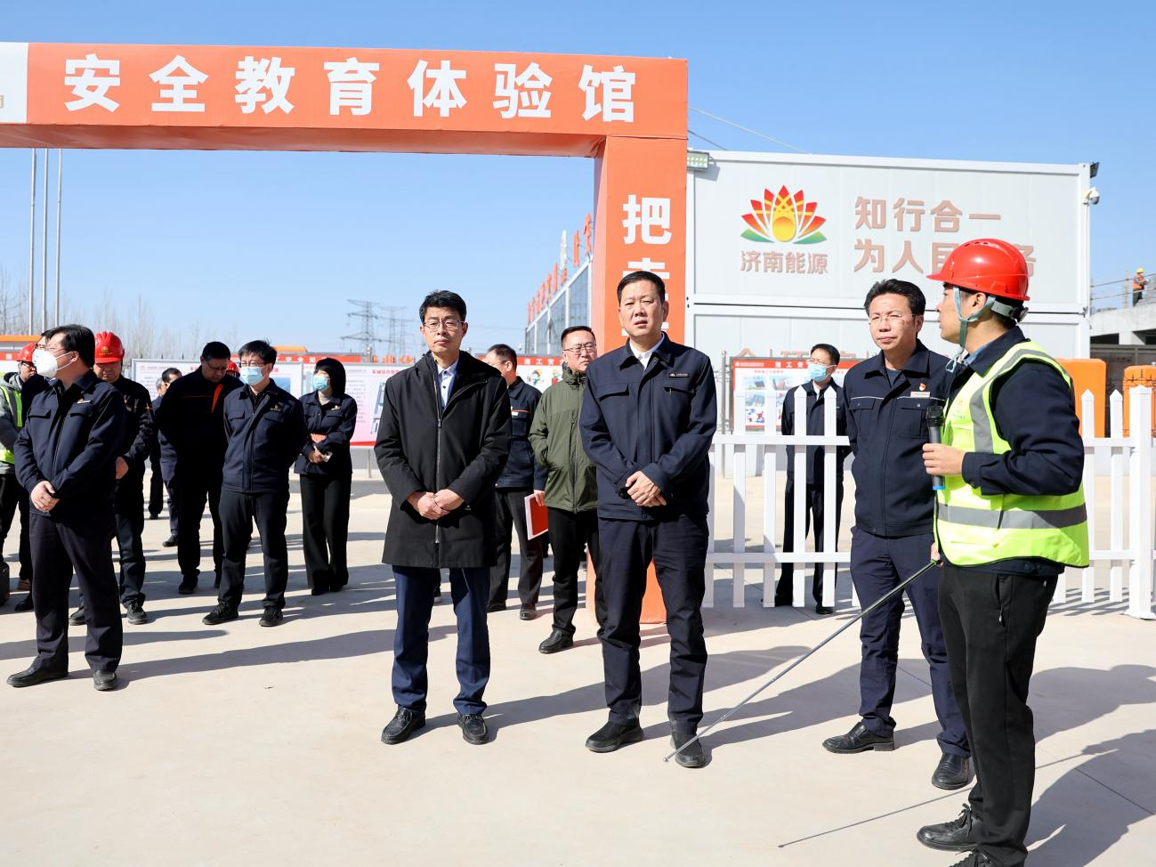 bevictorΰ¹ - Τ¹ٷվ