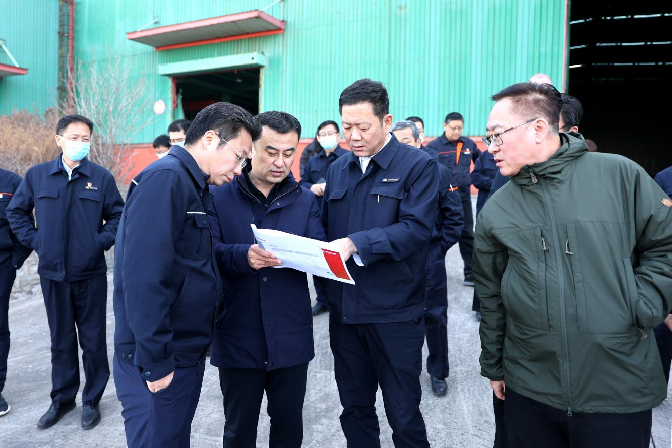 bevictor伟德官网 - 韦德官方网站