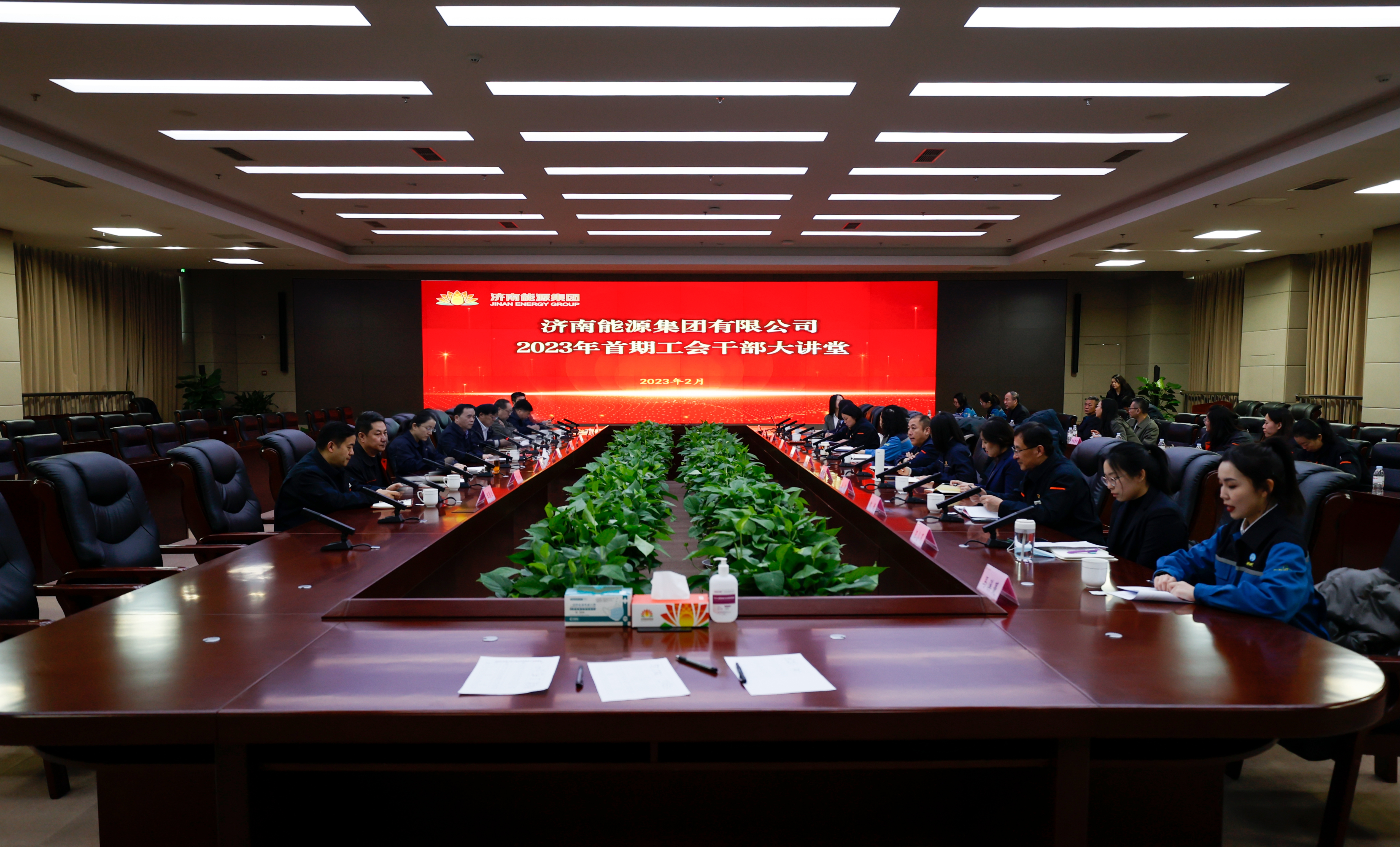 bevictorΰ¹ - Τ¹ٷվ