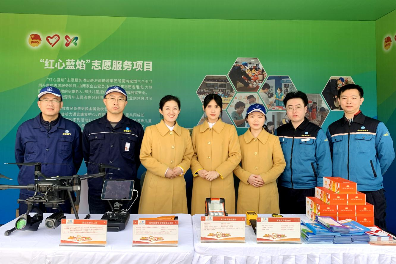 bevictorΰ¹ - Τ¹ٷվ