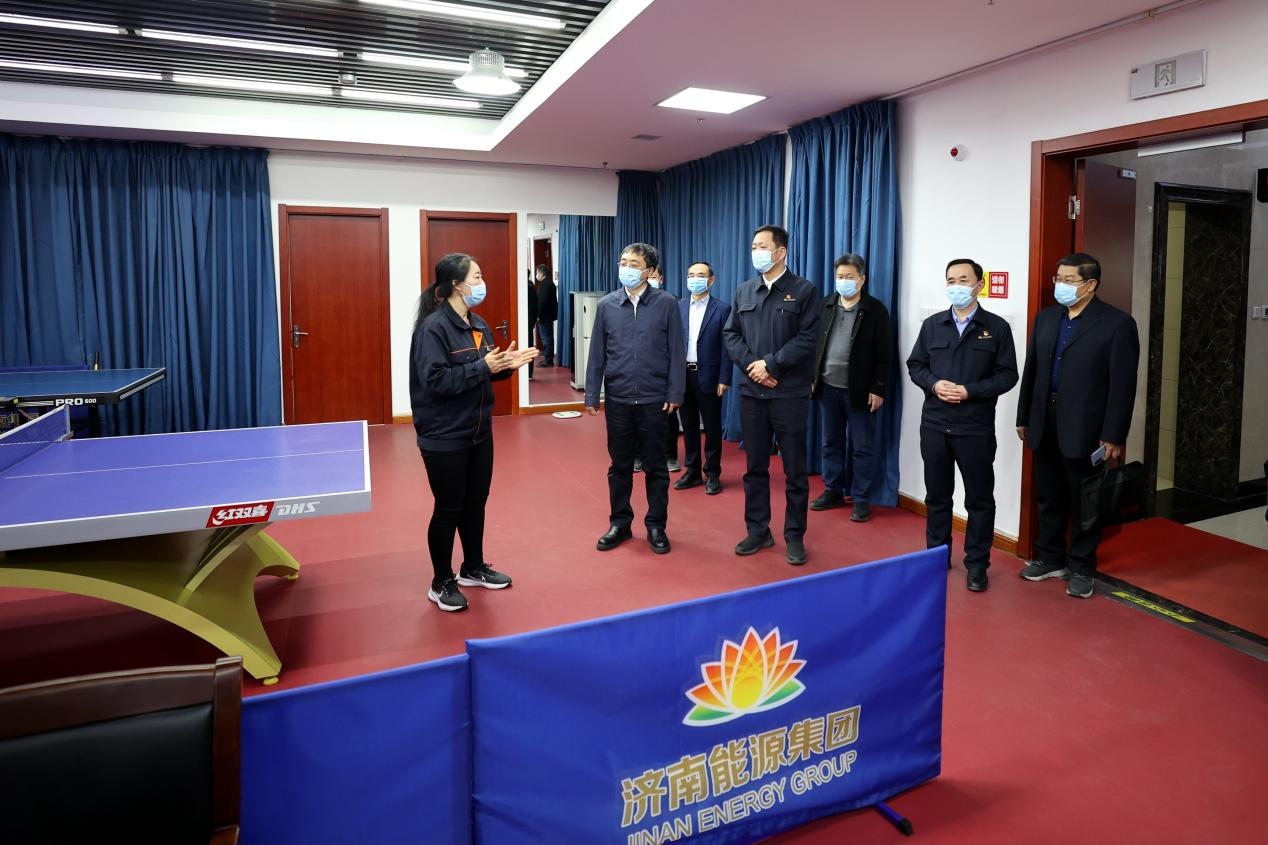 bevictor伟德官网 - 韦德官方网站