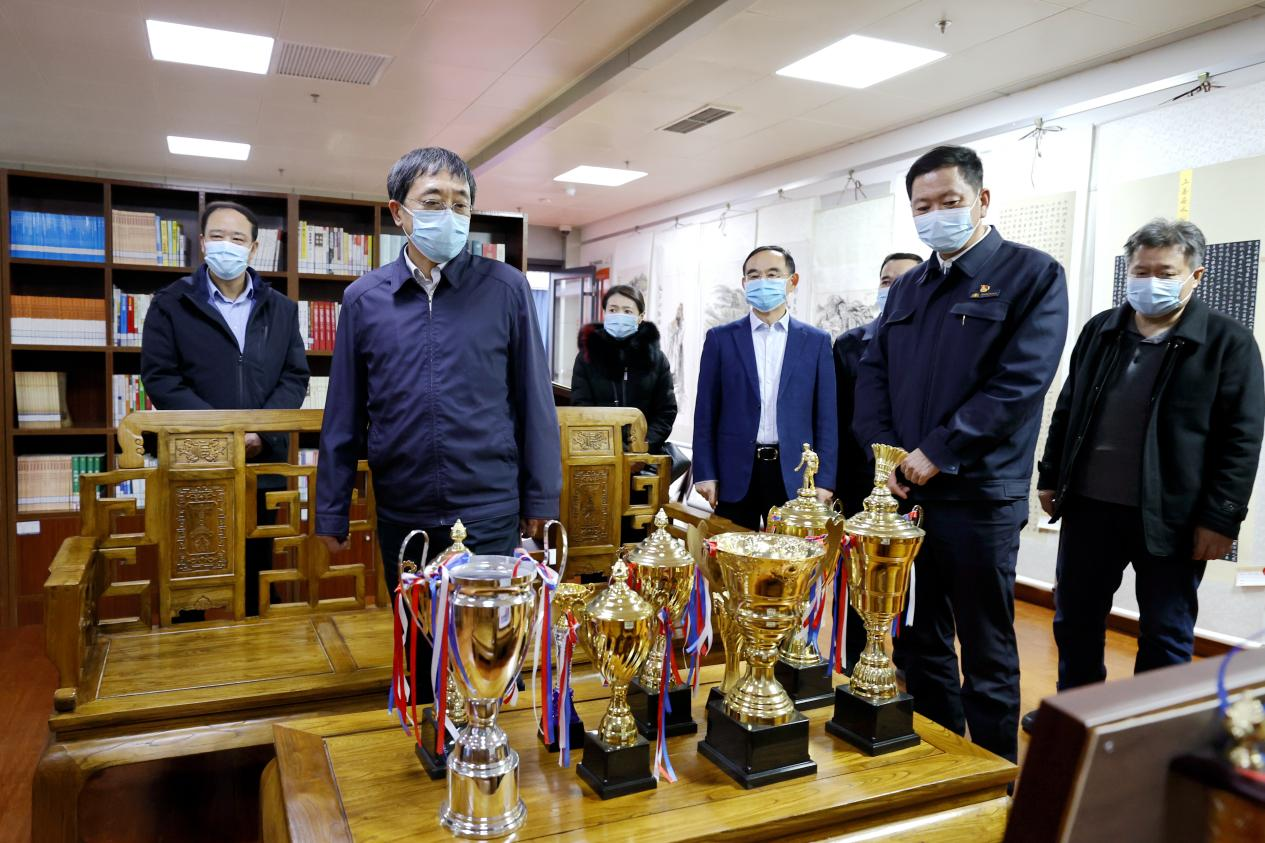 bevictor伟德官网 - 韦德官方网站