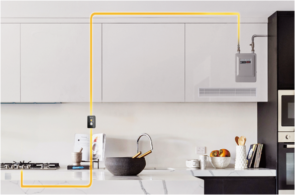 bevictorΰ¹ - Τ¹ٷվ