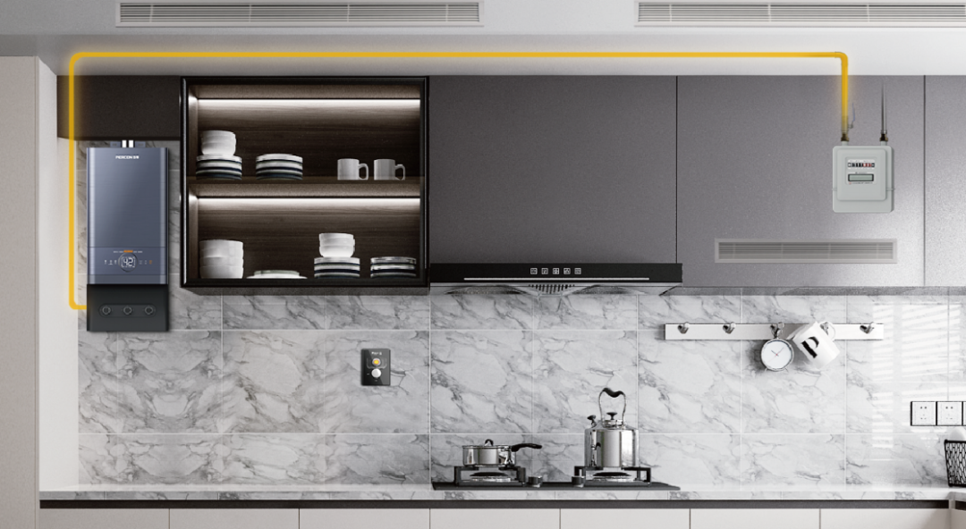 bevictorΰµÂ¹ÙÍø - ΤµÂ¹Ù·½ÍøÕ¾