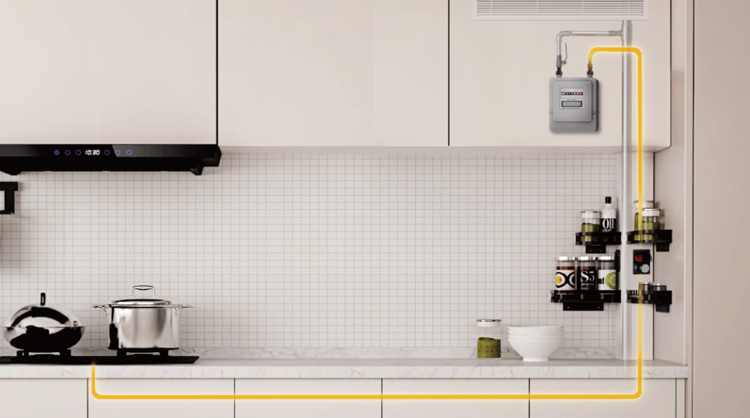 bevictorΰµÂ¹ÙÍø - ΤµÂ¹Ù·½ÍøÕ¾