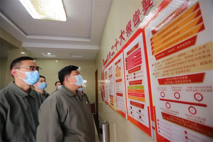 bevictorΰ¹ - Τ¹ٷվ