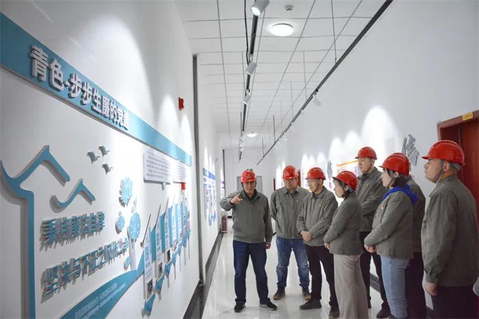 bevictor伟德官网 - 韦德官方网站