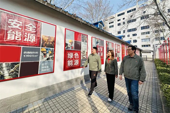 bevictor伟德官网 - 韦德官方网站