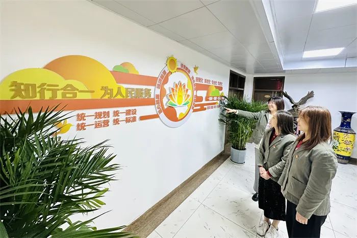 bevictor伟德官网 - 韦德官方网站