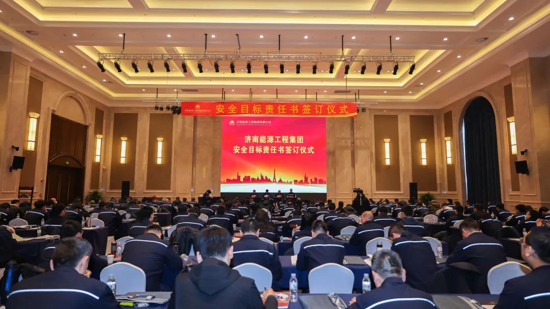 bevictorΰ¹ - Τ¹ٷվ