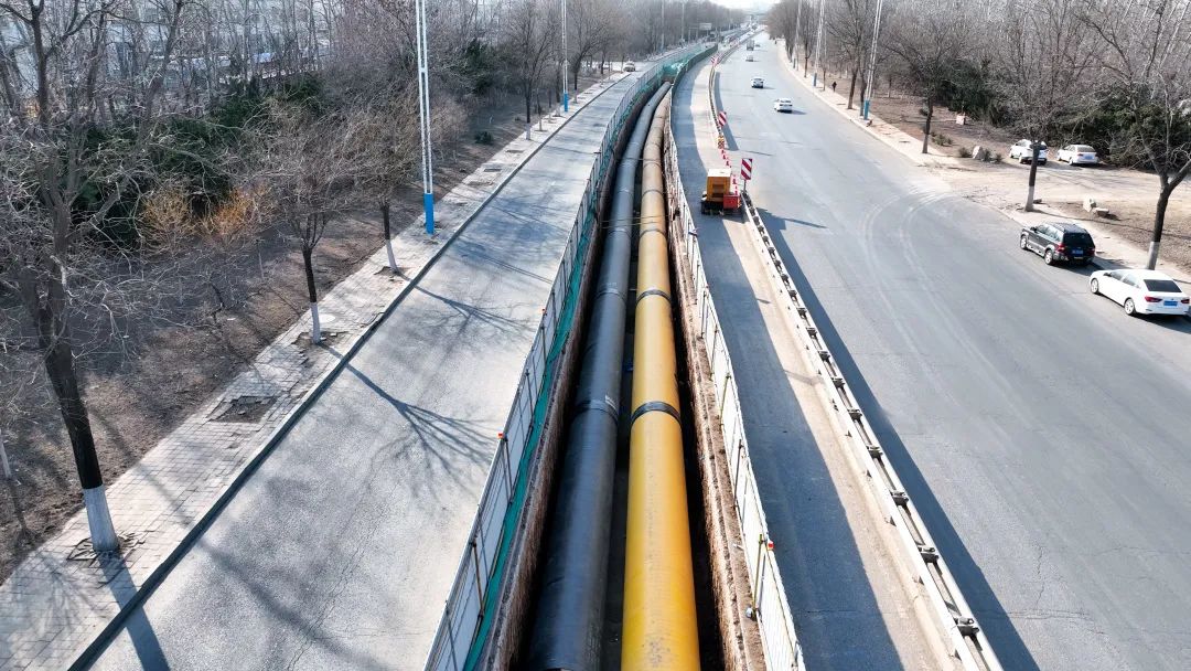 bevictorΰµÂ¹ÙÍø - ΤµÂ¹Ù·½ÍøÕ¾