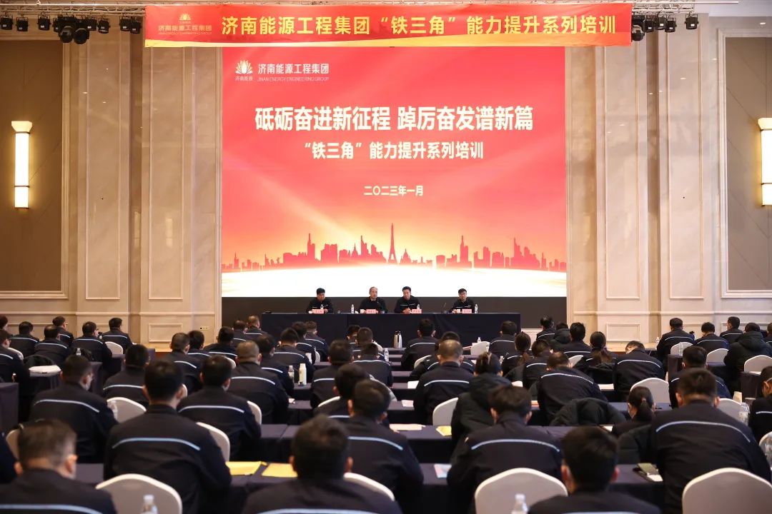 bevictorΰµÂ¹ÙÍø - ΤµÂ¹Ù·½ÍøÕ¾