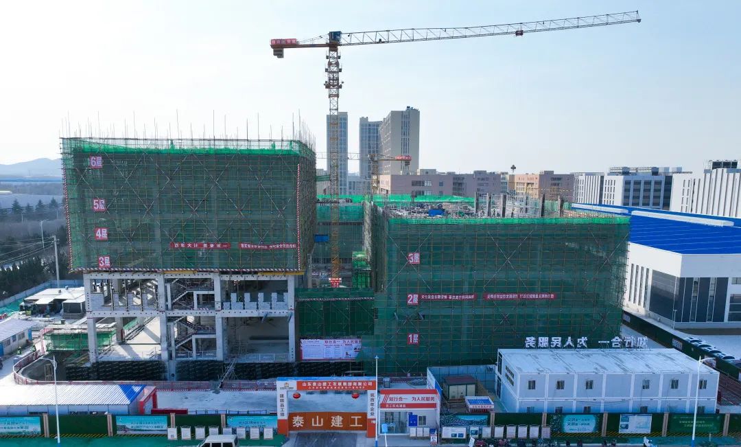 bevictorΰµÂ¹ÙÍø - ΤµÂ¹Ù·½ÍøÕ¾