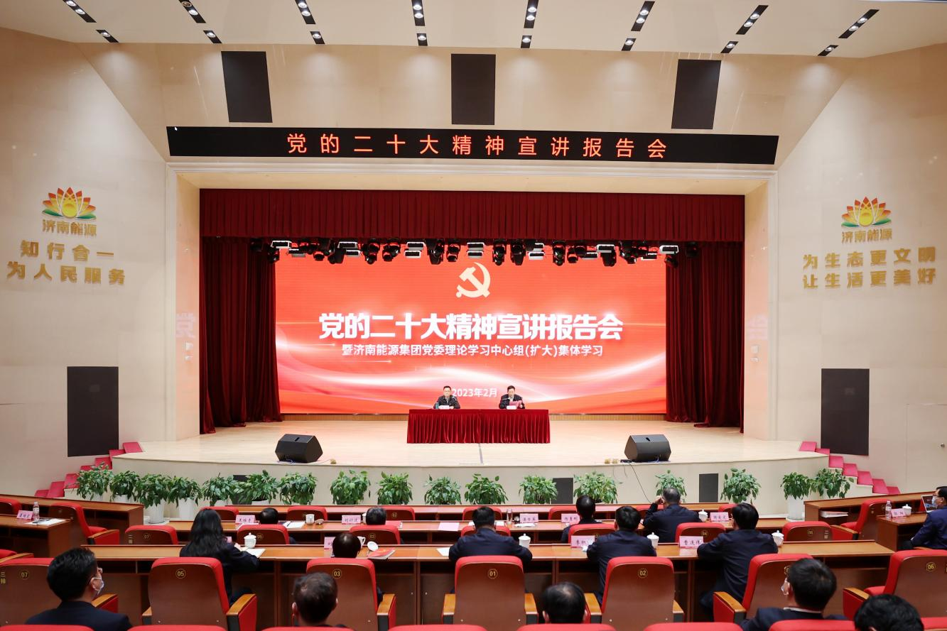 bevictorΰ¹ - Τ¹ٷվ