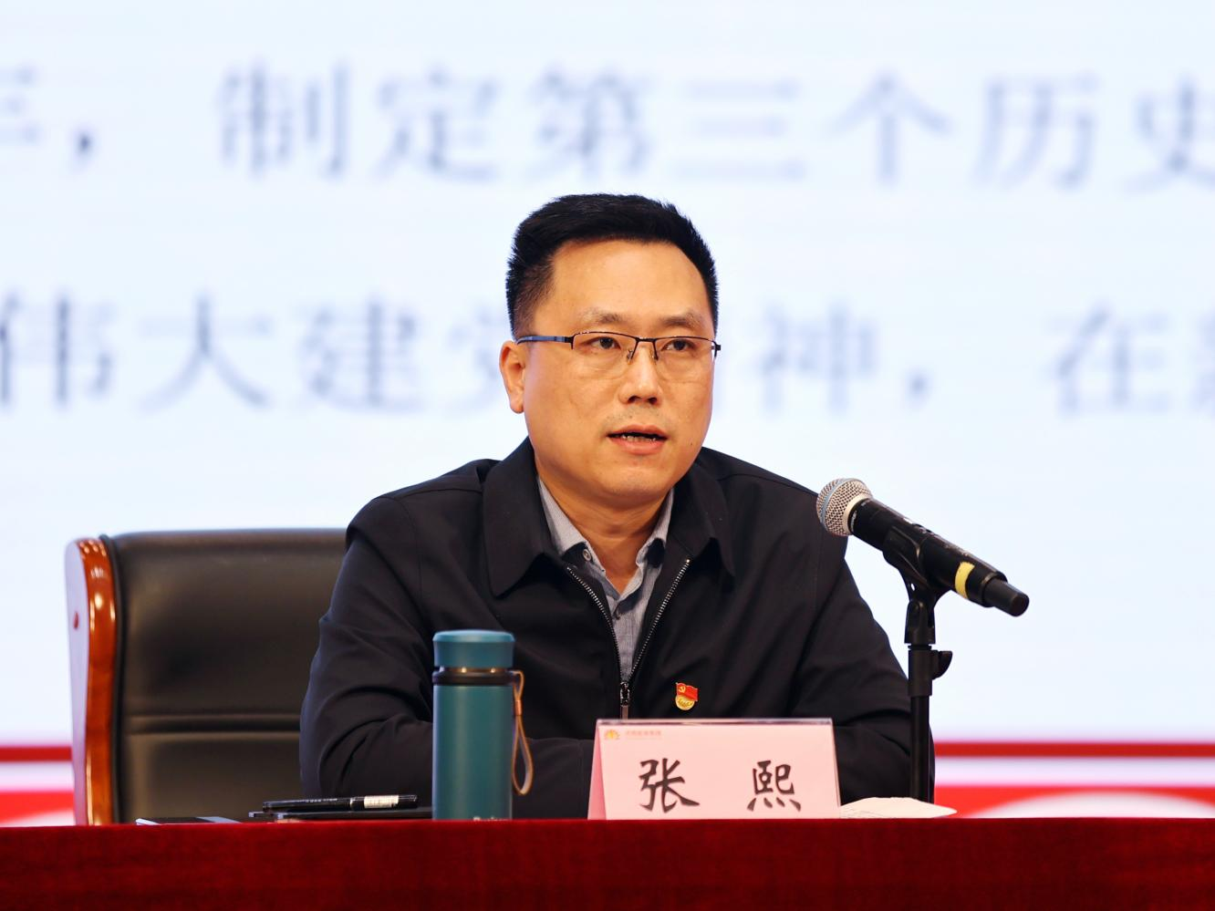 bevictor伟德官网 - 韦德官方网站