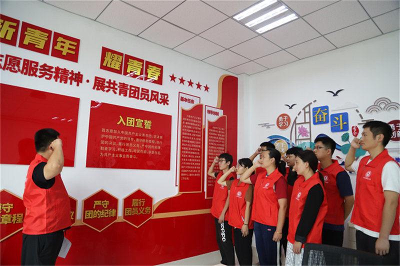 bevictorΰ¹ - Τ¹ٷվ