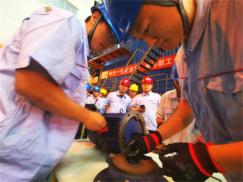 bevictor伟德官网 - 韦德官方网站