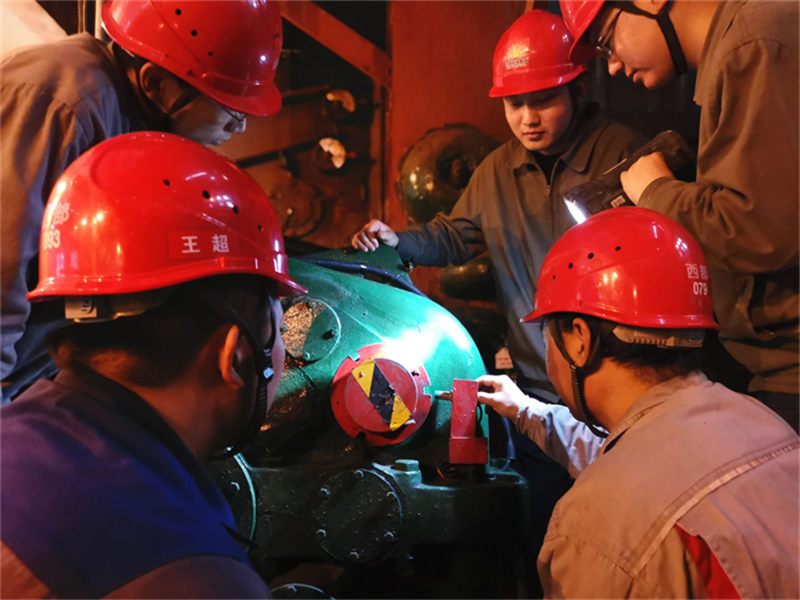 bevictor伟德官网 - 韦德官方网站