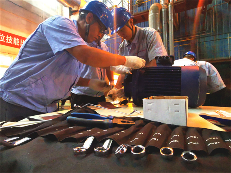 bevictor伟德官网 - 韦德官方网站