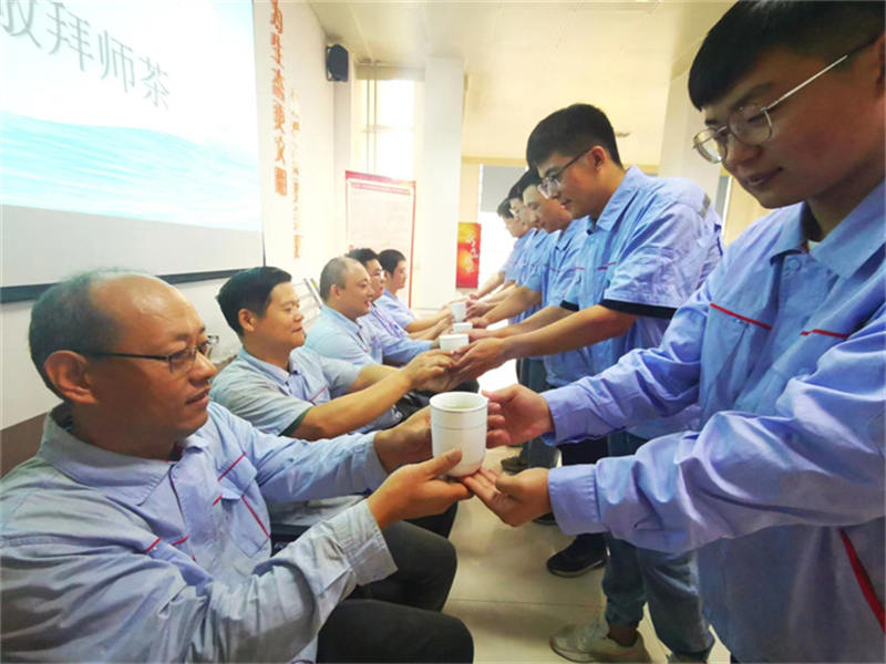 bevictor伟德官网 - 韦德官方网站