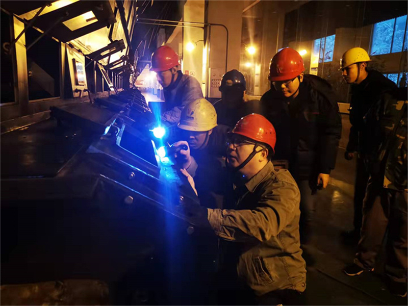 bevictor伟德官网 - 韦德官方网站