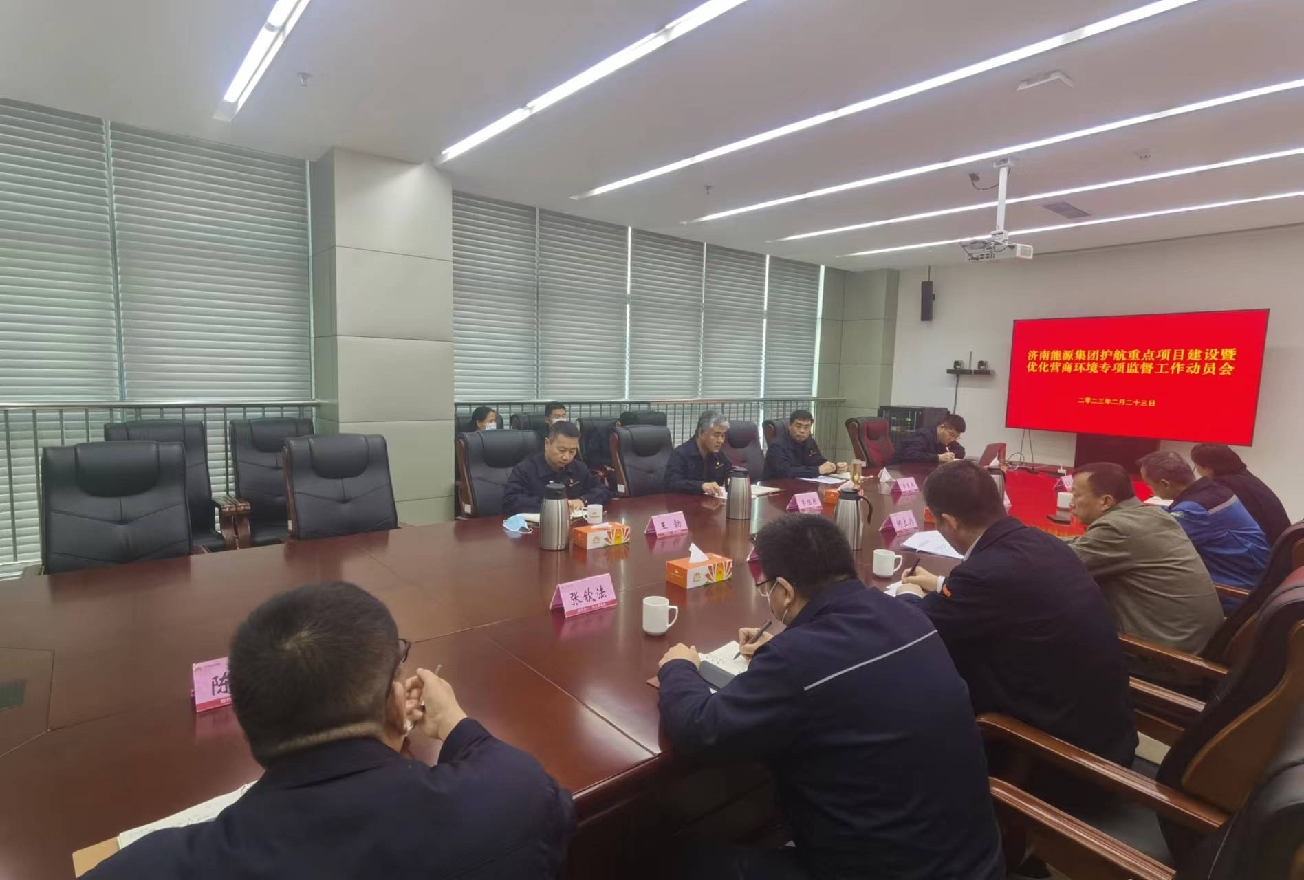 bevictorΰ¹ - Τ¹ٷվ