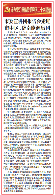 bevictorΰ�¹��� - Τ�¹ٷ���վ