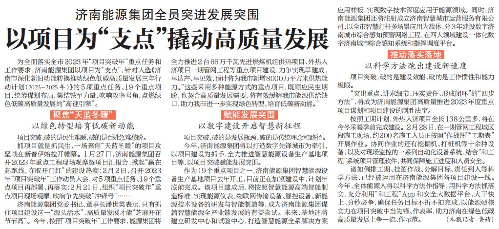 bevictorΰ�¹��� - Τ�¹ٷ���վ