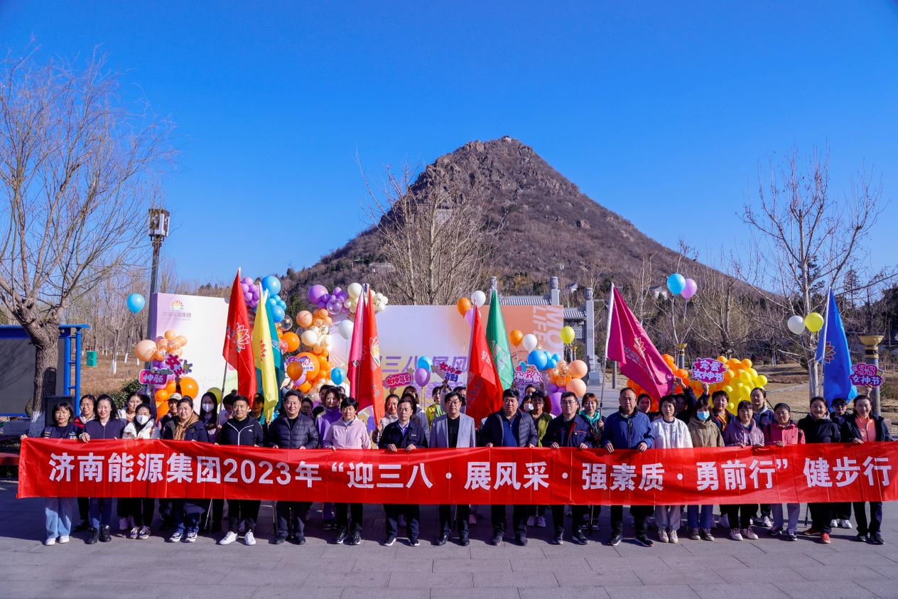 bevictorΰ¹ - Τ¹ٷվ