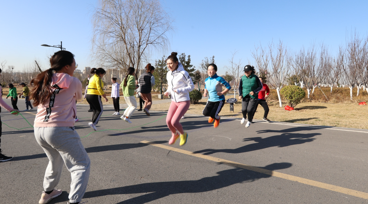 bevictor伟德官网 - 韦德官方网站