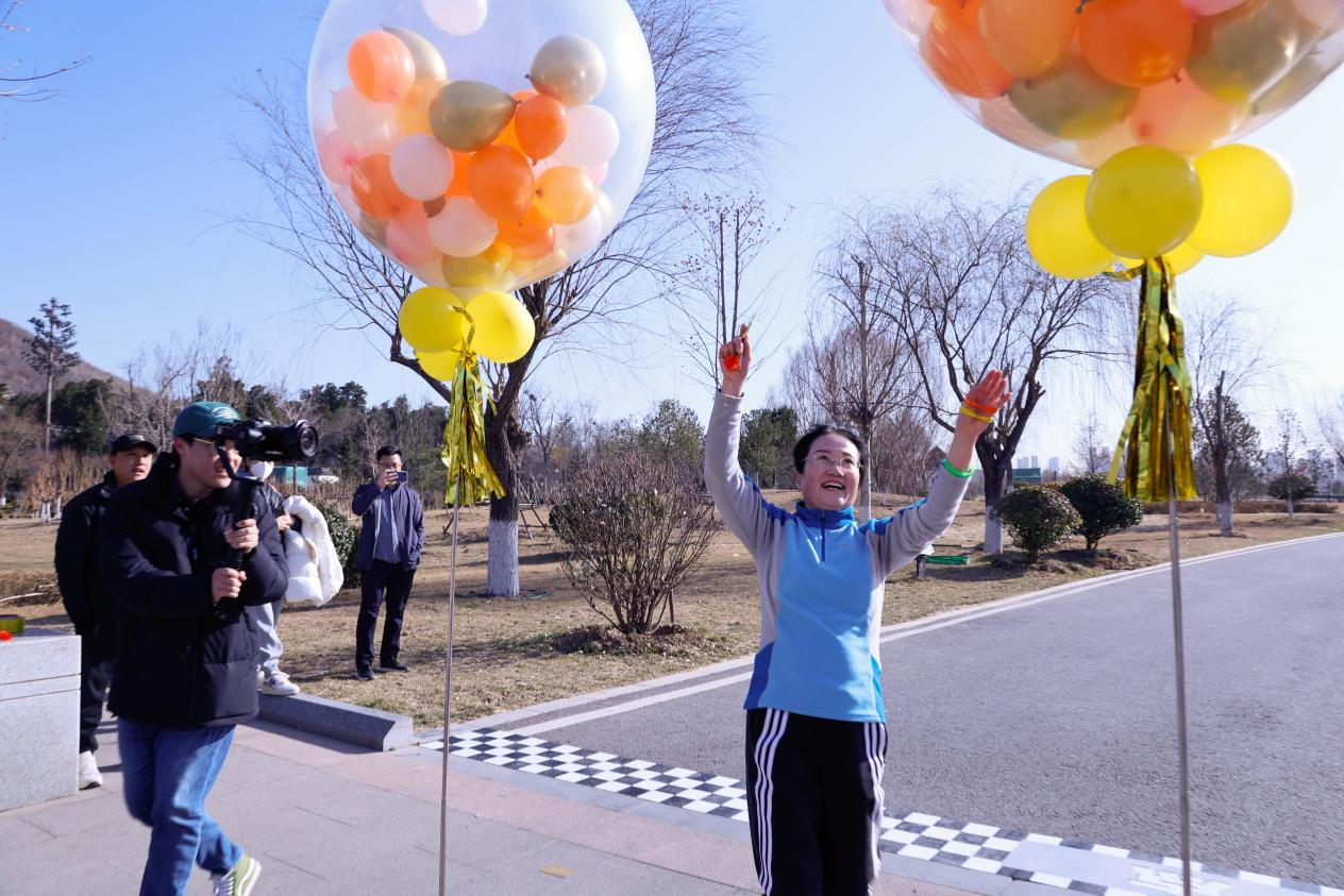 bevictor伟德官网 - 韦德官方网站