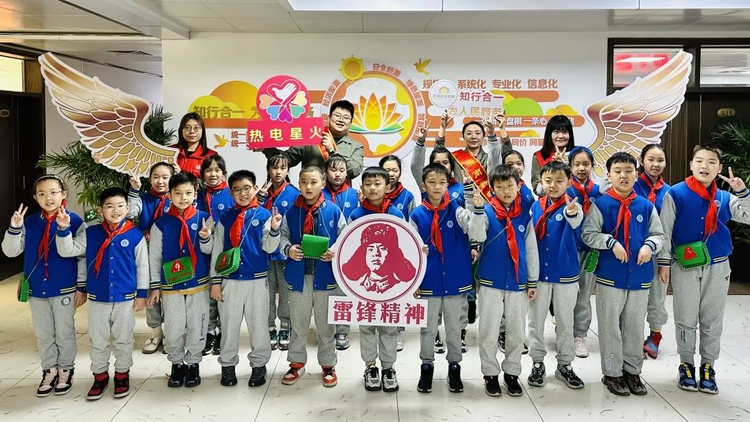 bevictorΰ¹ - Τ¹ٷվ