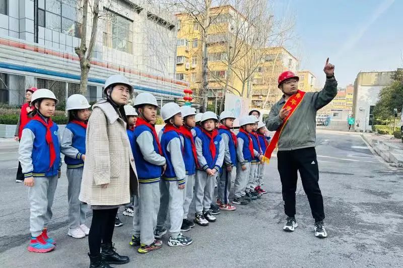 bevictor伟德官网 - 韦德官方网站