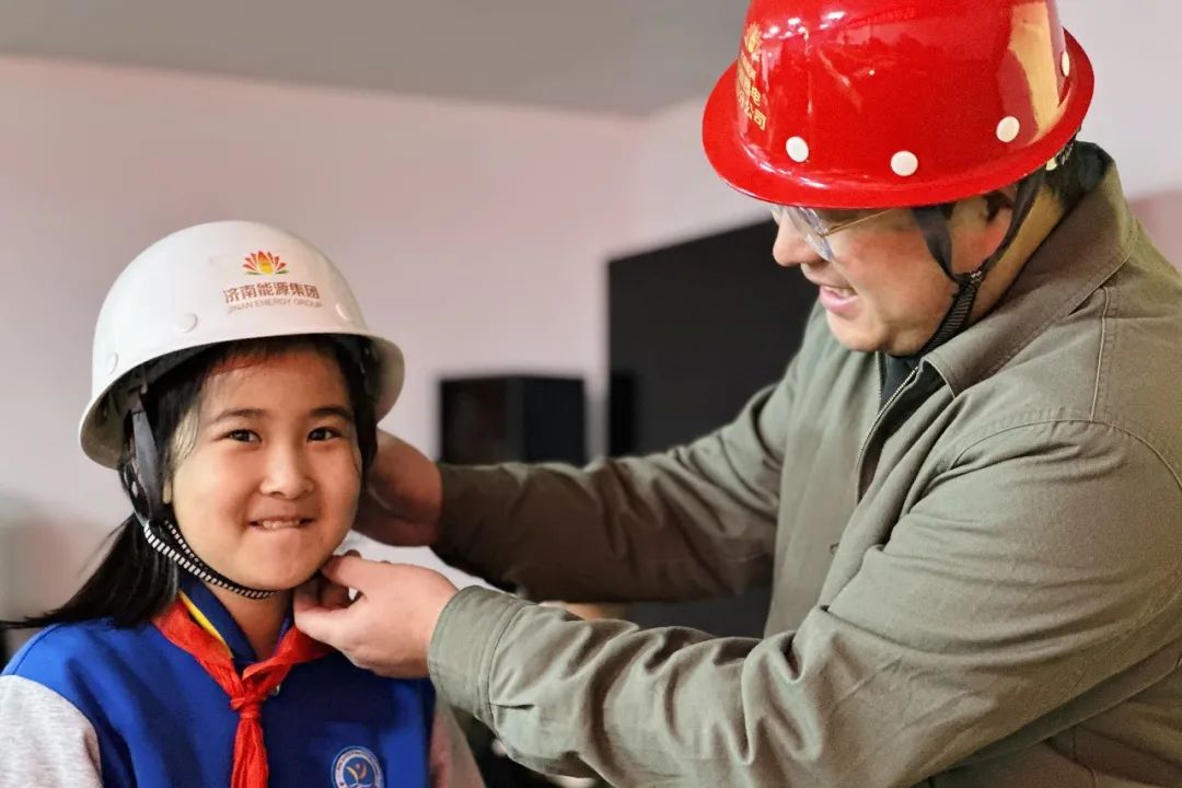 bevictor伟德官网 - 韦德官方网站