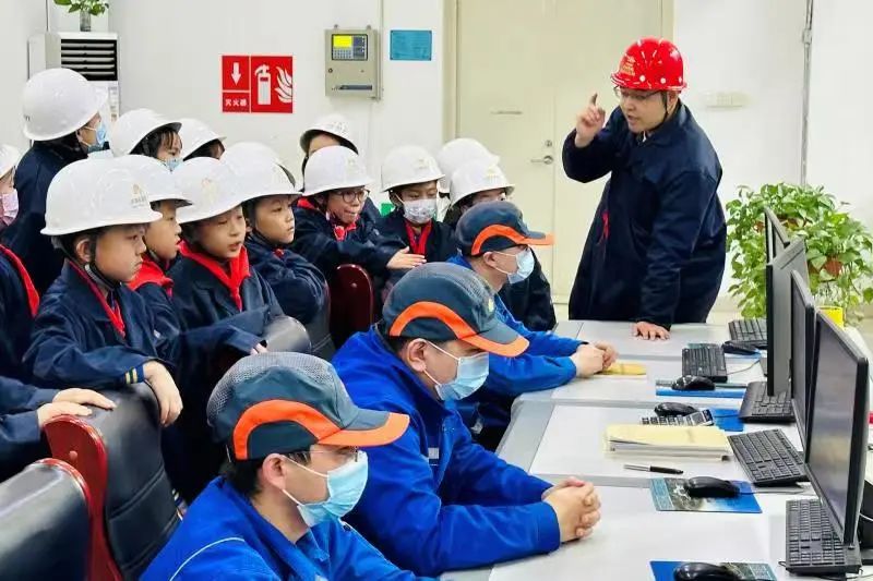 bevictor伟德官网 - 韦德官方网站