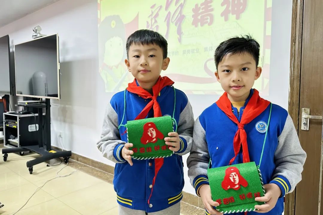 bevictor伟德官网 - 韦德官方网站