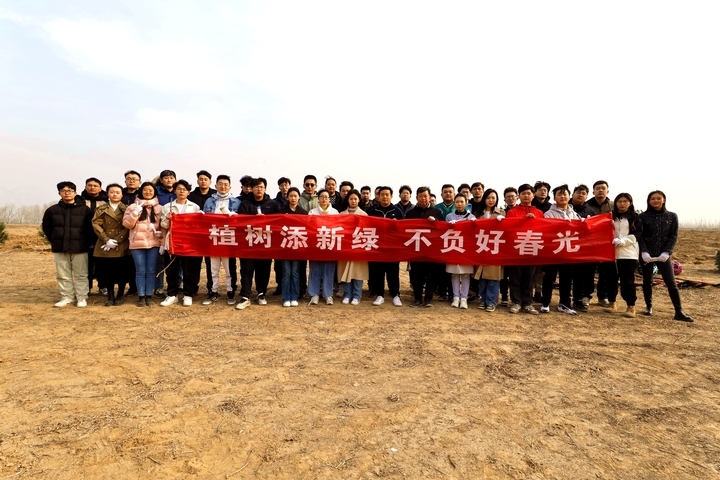 bevictorΰ¹ - Τ¹ٷվ