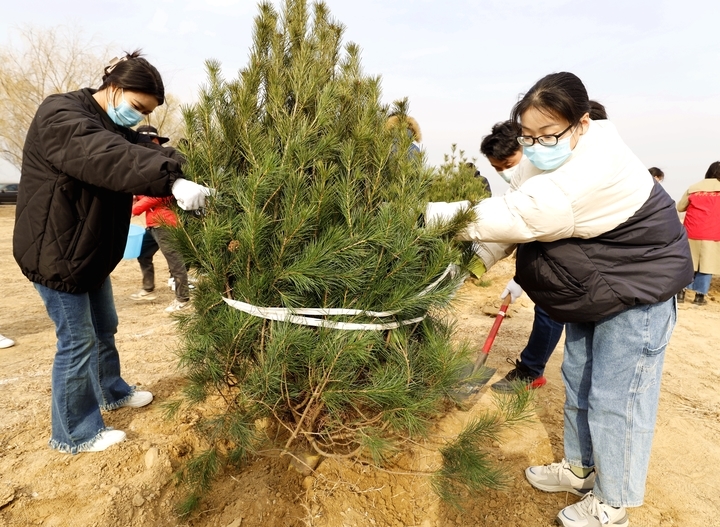 bevictorΰµÂ¹ÙÍø - ΤµÂ¹Ù·½ÍøÕ¾