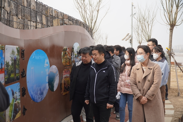 bevictorΰµÂ¹ÙÍø - ΤµÂ¹Ù·½ÍøÕ¾