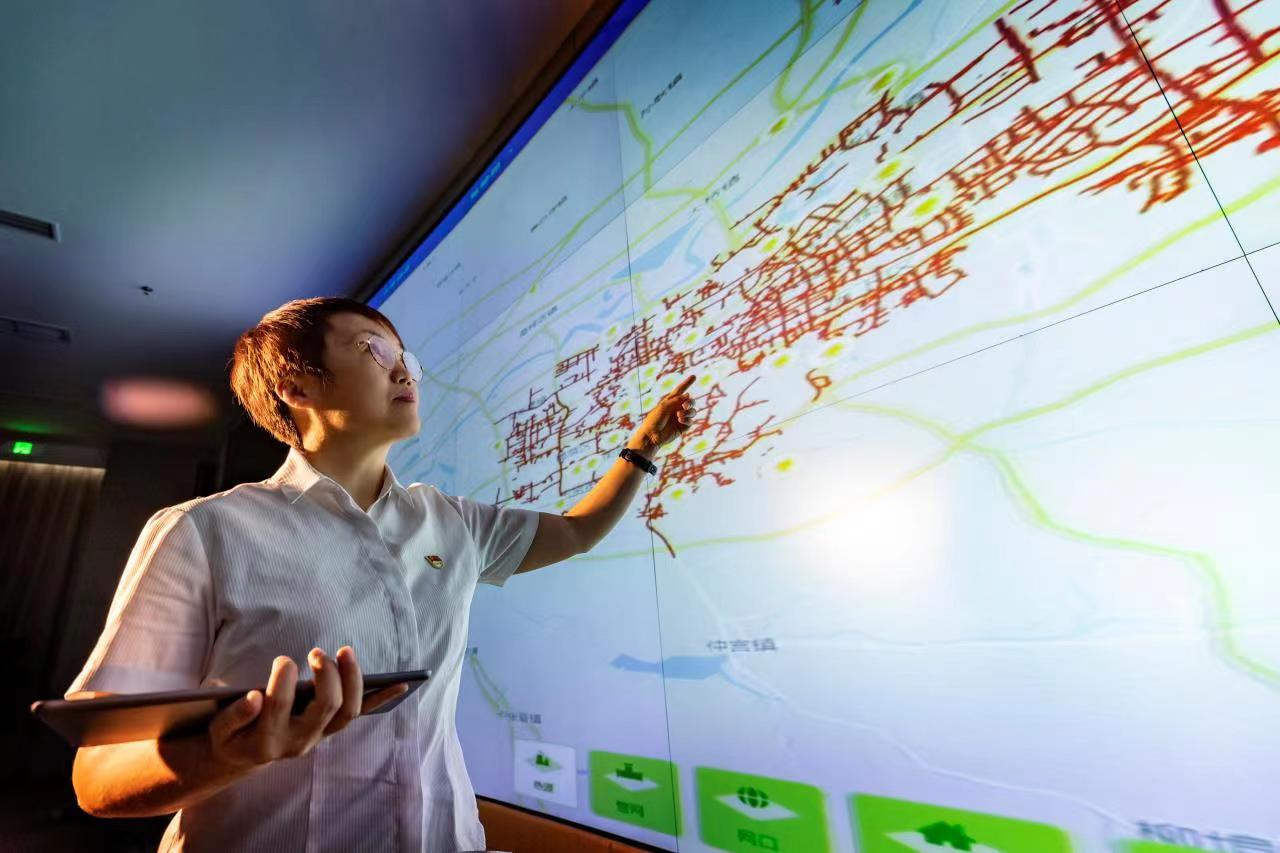 bevictorΰ¹ - Τ¹ٷվ