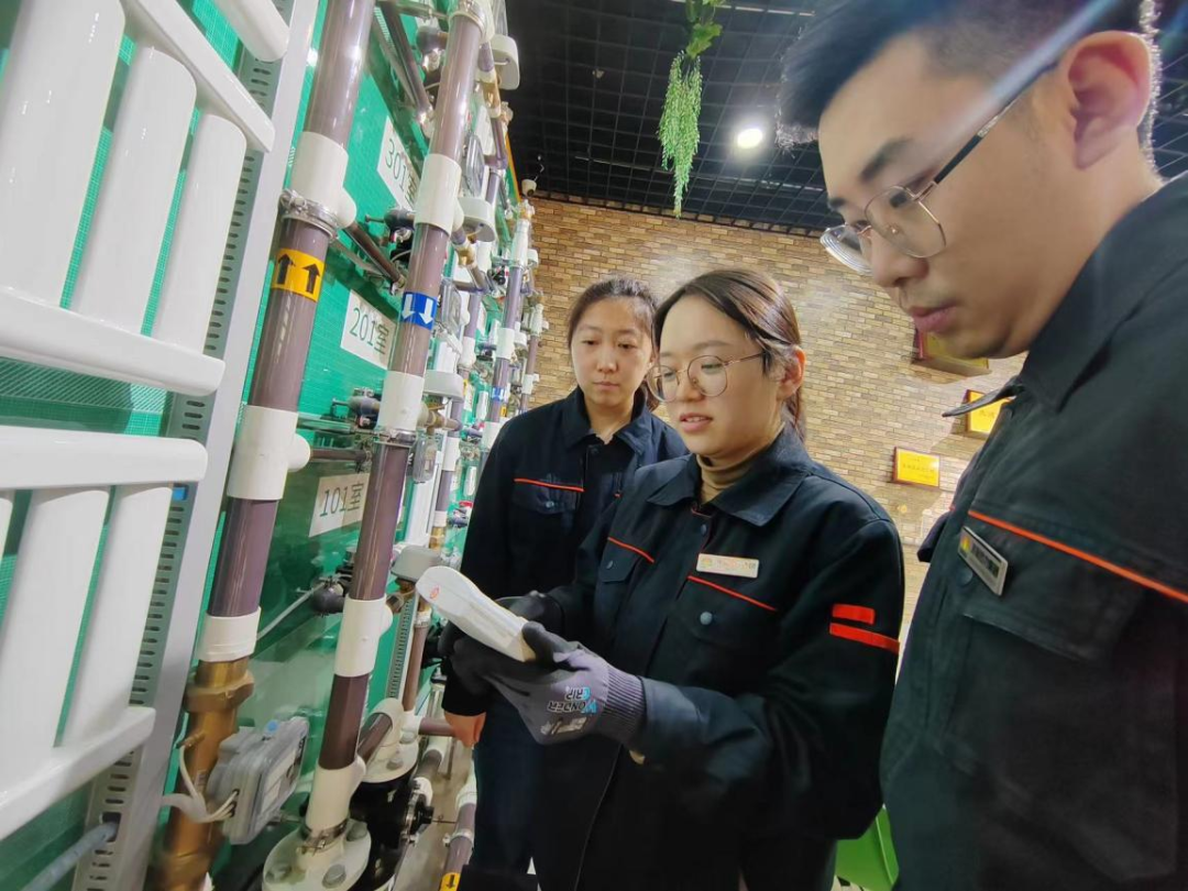 bevictorΰ¹ - Τ¹ٷվ