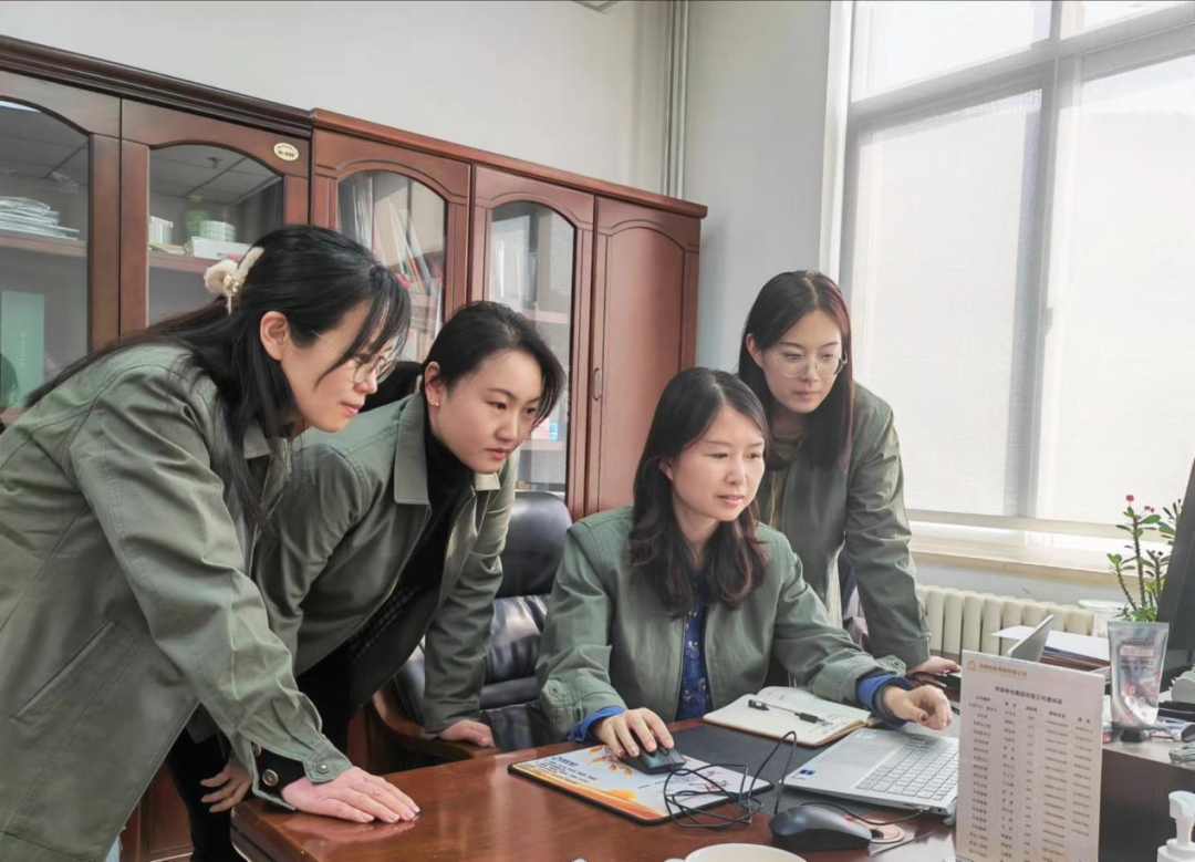 bevictor伟德官网 - 韦德官方网站