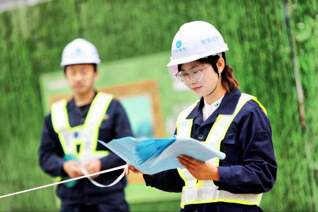 bevictor伟德官网 - 韦德官方网站