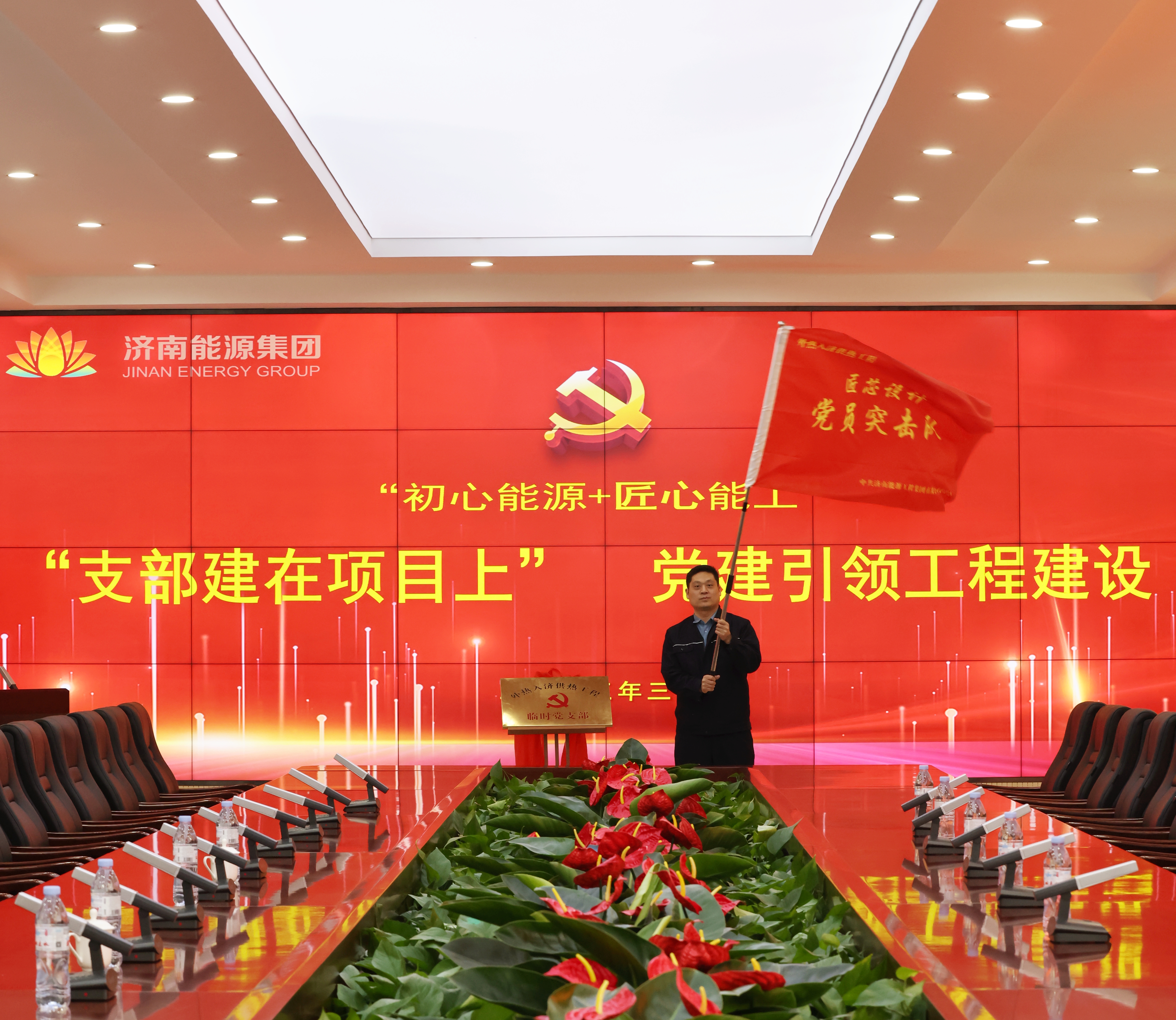 bevictor伟德官网 - 韦德官方网站