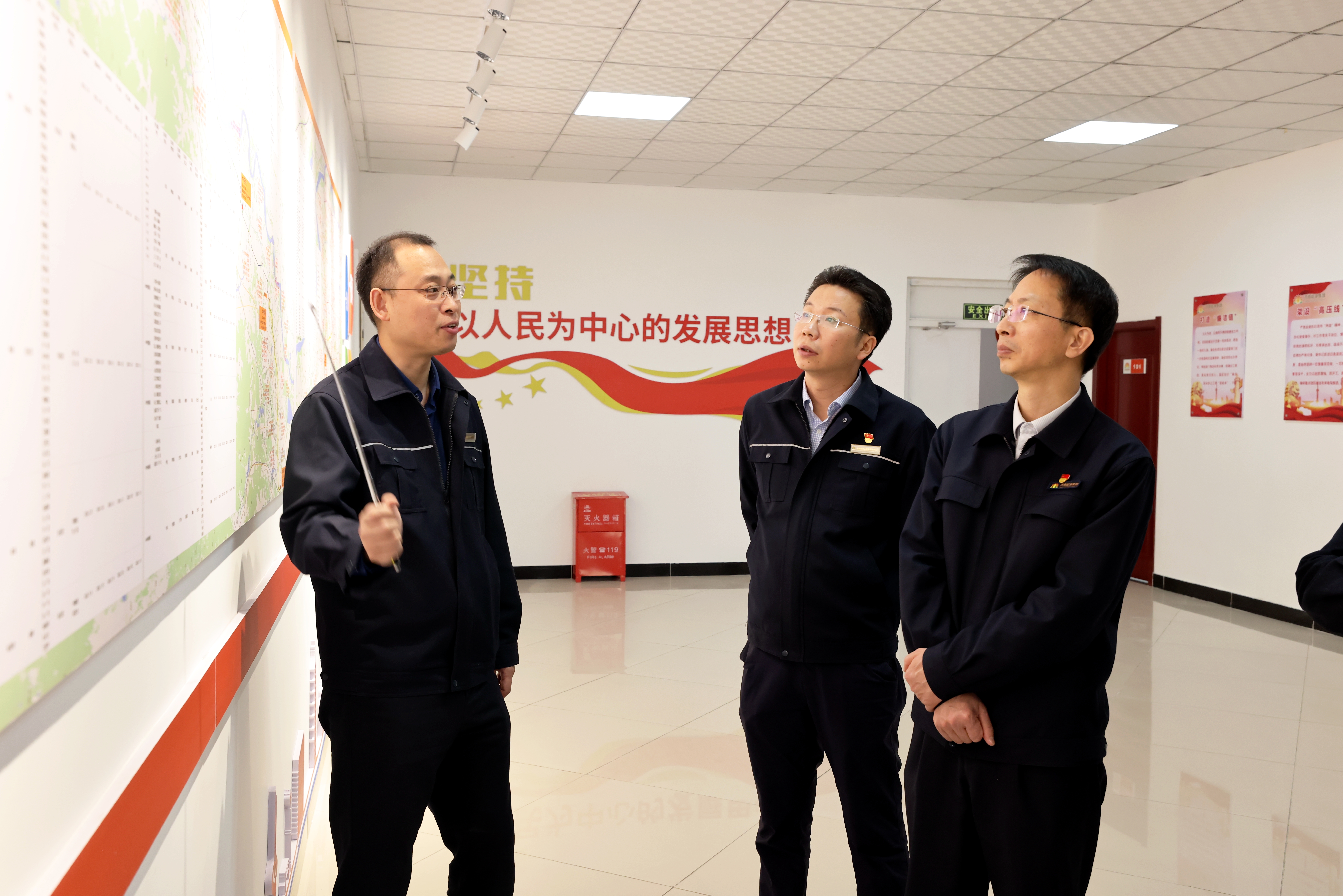 bevictor伟德官网 - 韦德官方网站