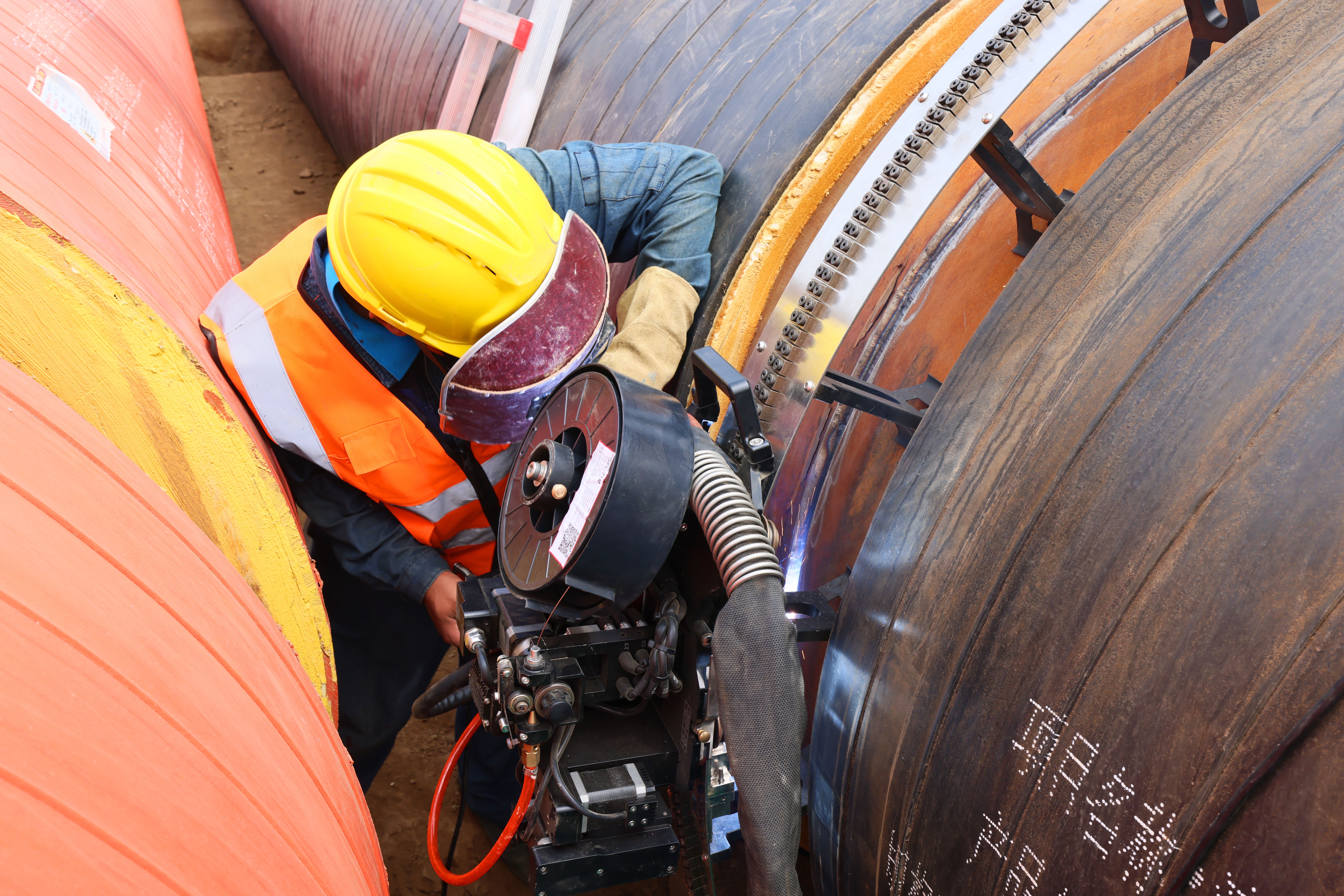 bevictor伟德官网 - 韦德官方网站