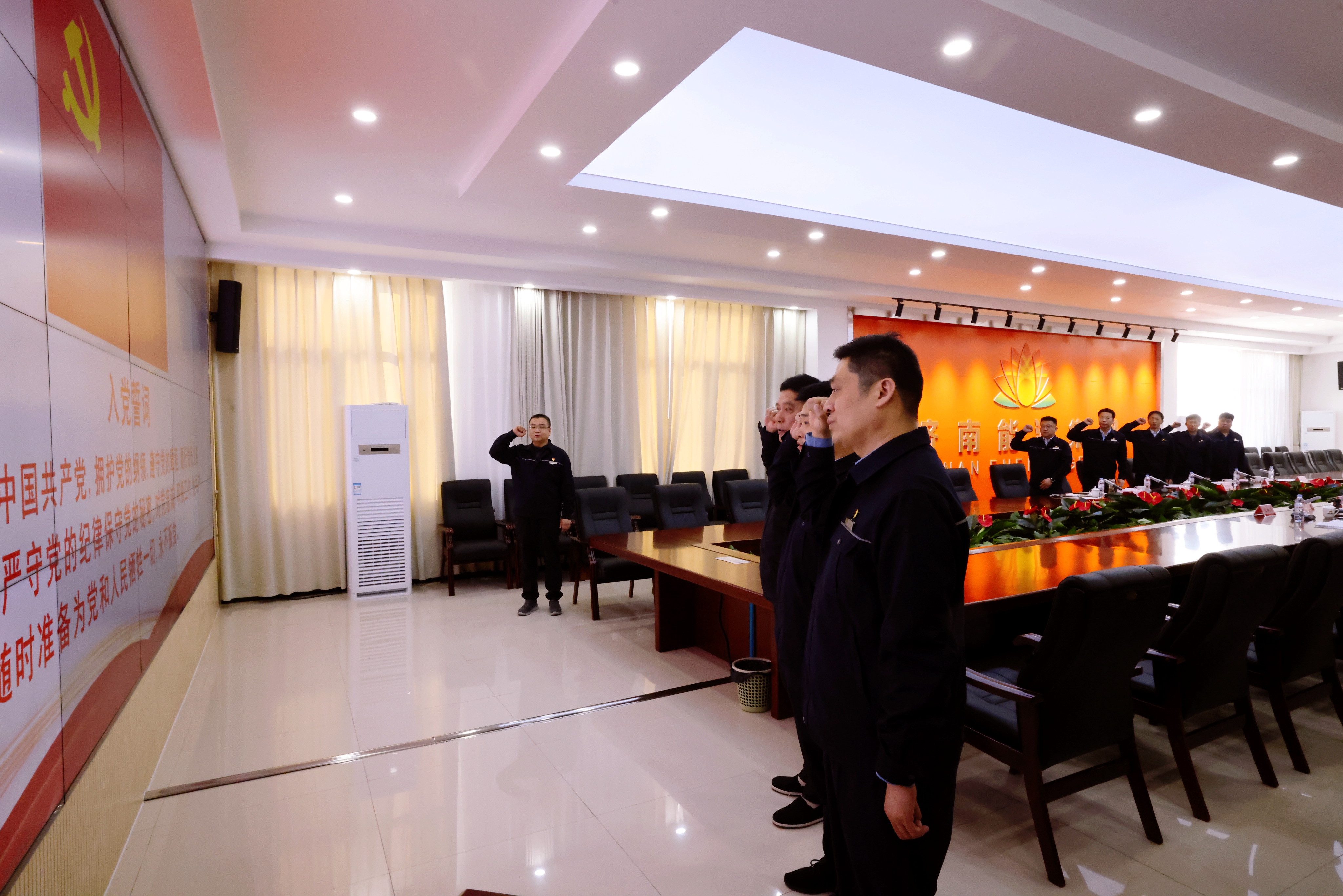 bevictor伟德官网 - 韦德官方网站