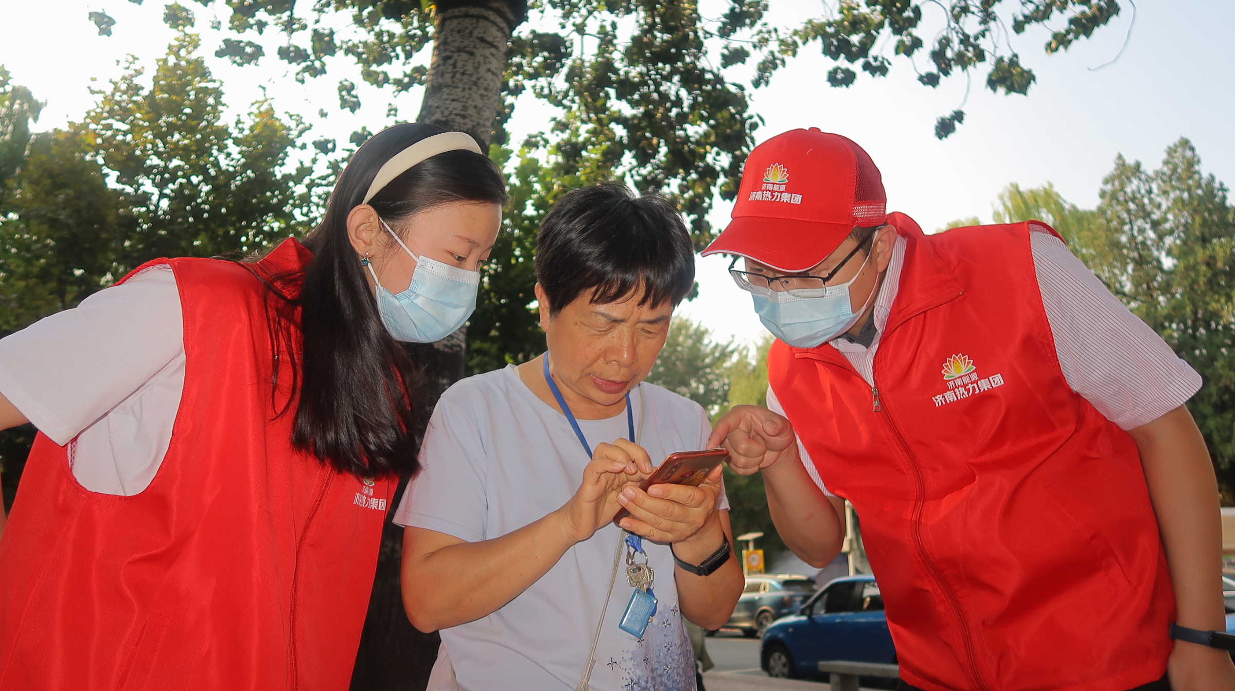 bevictor伟德官网 - 韦德官方网站